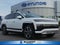 2026 Hyundai IONIQ 9 Performance Limited