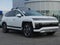 2026 Hyundai IONIQ 9 Performance Limited