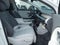 2026 Hyundai IONIQ 9 Performance Limited