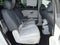 2026 Hyundai IONIQ 9 Performance Limited