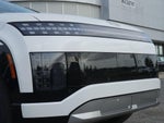 2026 Hyundai IONIQ 9 Performance Limited