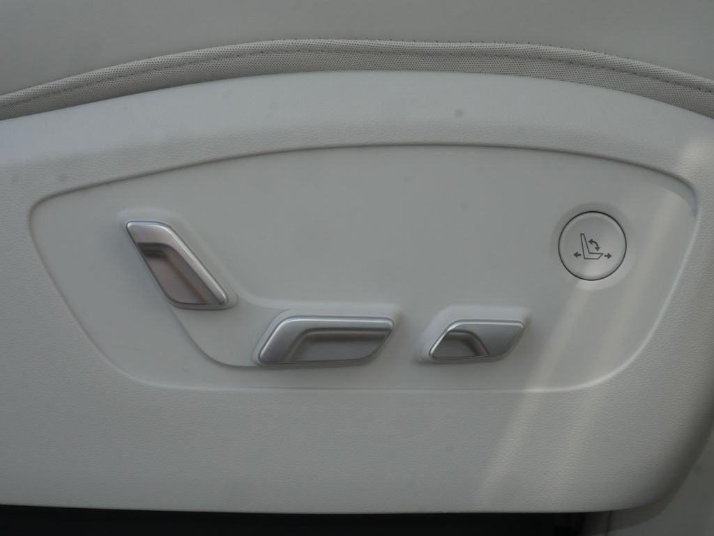 2026 Hyundai IONIQ 9 Performance Limited