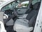 2026 Hyundai IONIQ 9 Performance Limited