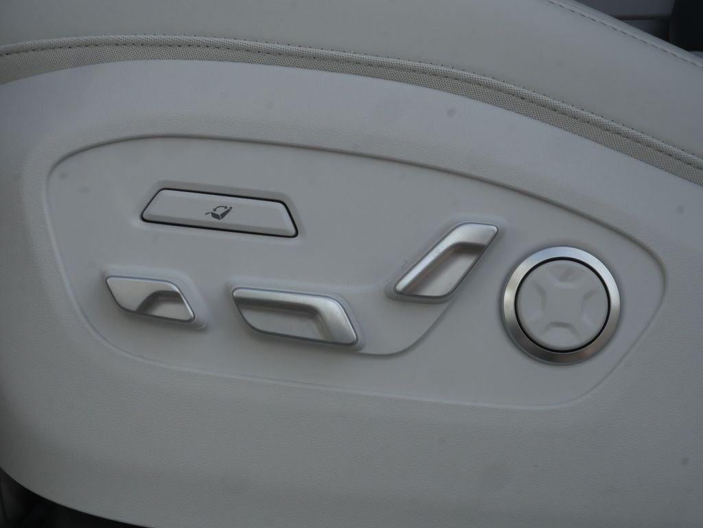 2026 Hyundai IONIQ 9 Performance Limited