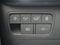 2026 Hyundai IONIQ 9 Performance Limited