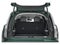 2026 Hyundai IONIQ 9 Performance Calligraphy