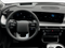 2026 Hyundai IONIQ 9 Performance Calligraphy