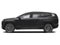 2026 Hyundai IONIQ 9 Performance Calligraphy