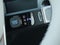 2026 Hyundai IONIQ 9 Performance Calligraphy