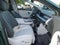 2026 Hyundai IONIQ 9 Performance Calligraphy