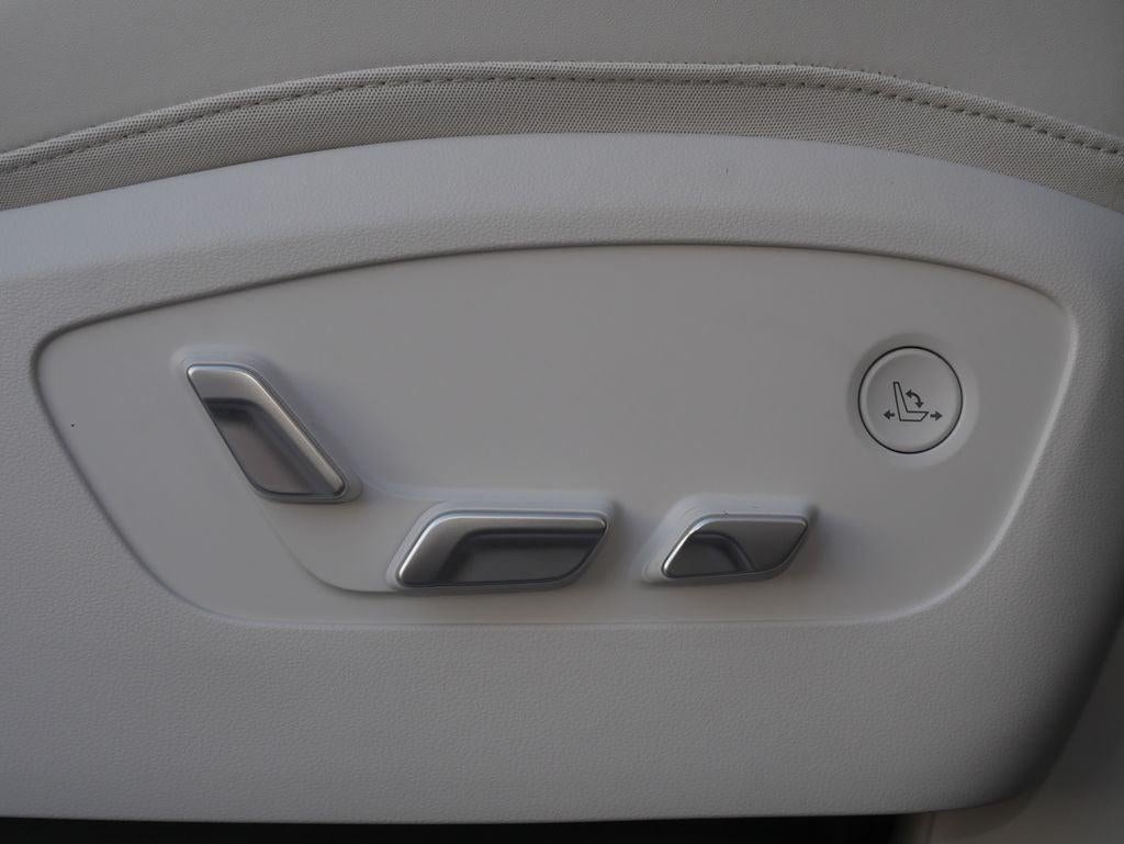 2026 Hyundai IONIQ 9 Performance Calligraphy