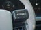 2026 Hyundai IONIQ 9 Performance Calligraphy