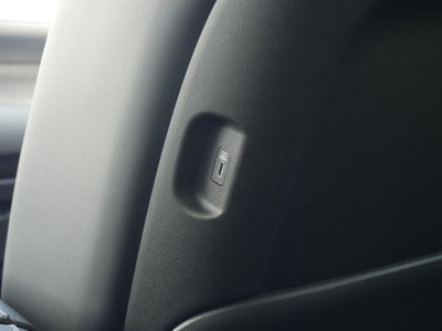 2026 Hyundai PALISADE HYBRID SEL Premium 7 Passenger