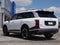 2026 Hyundai PALISADE Limited FWD