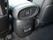 2026 Hyundai PALISADE Limited FWD