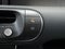 2026 Hyundai PALISADE Limited FWD