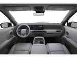 2027 Hyundai PALISADE HYBRID Limited 7P