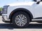 2026 Hyundai PALISADE HYBRID SEL 7 Passenger