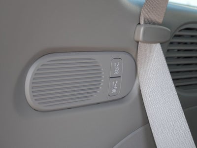 2026 Hyundai PALISADE HYBRID SEL 7 Passenger