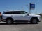 2026 Hyundai PALISADE HYBRID SEL 7 Passenger