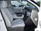 2026 Hyundai PALISADE HYBRID SEL 7 Passenger