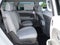 2026 Hyundai PALISADE HYBRID SEL 7 Passenger