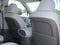 2026 Hyundai PALISADE HYBRID SEL 7 Passenger