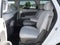 2026 Hyundai PALISADE HYBRID SEL 7 Passenger
