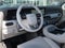 2026 Hyundai PALISADE HYBRID SEL 7 Passenger