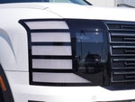 2026 Hyundai PALISADE HYBRID SEL 7 Passenger