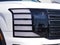 2026 Hyundai PALISADE HYBRID SEL 7 Passenger