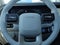 2026 Hyundai PALISADE HYBRID SEL 7 Passenger