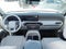 2026 Hyundai PALISADE HYBRID SEL 7 Passenger