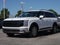 2026 Hyundai PALISADE HYBRID SEL 7 Passenger
