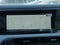 2026 Hyundai PALISADE HYBRID SEL 7 Passenger