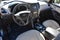 2014 Hyundai SANTA FE Limited