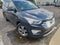 2014 Hyundai SANTA FE Limited