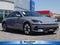 2025 Hyundai IONIQ 6 SE