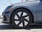 2025 Hyundai IONIQ 6 SE