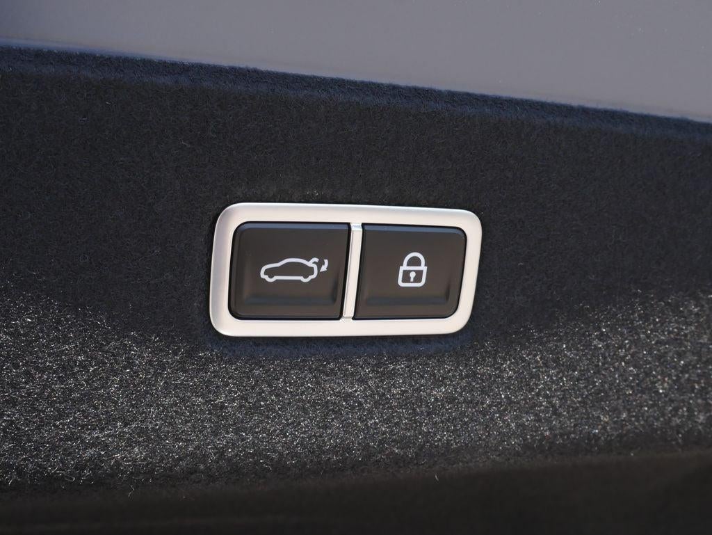 2025 Hyundai IONIQ 6 SE