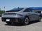 2025 Hyundai IONIQ 6 SE