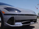 2025 Hyundai IONIQ 6 SE
