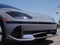2025 Hyundai IONIQ 6 SE