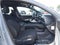 2025 Hyundai IONIQ 6 SE