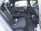 2025 Hyundai IONIQ 6 SE