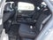 2025 Hyundai IONIQ 6 SE