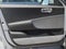 2025 Hyundai IONIQ 6 SE