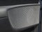 2025 Hyundai IONIQ 6 SE