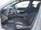 2025 Hyundai IONIQ 6 SE