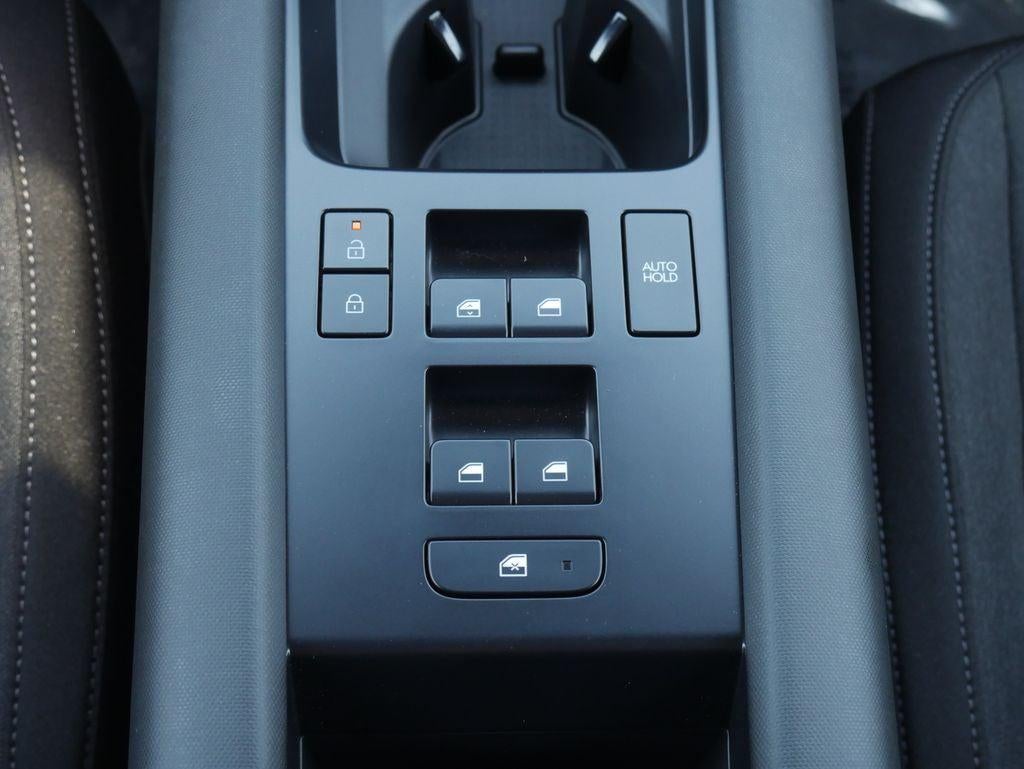 2025 Hyundai IONIQ 6 SE
